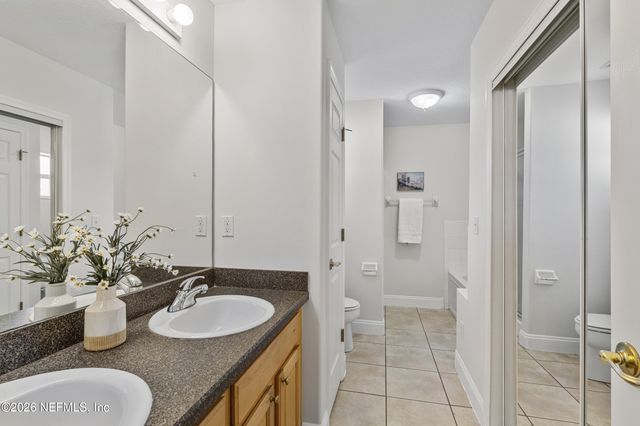 41 SLIPPER Trail, Palm Coast, FL 32164