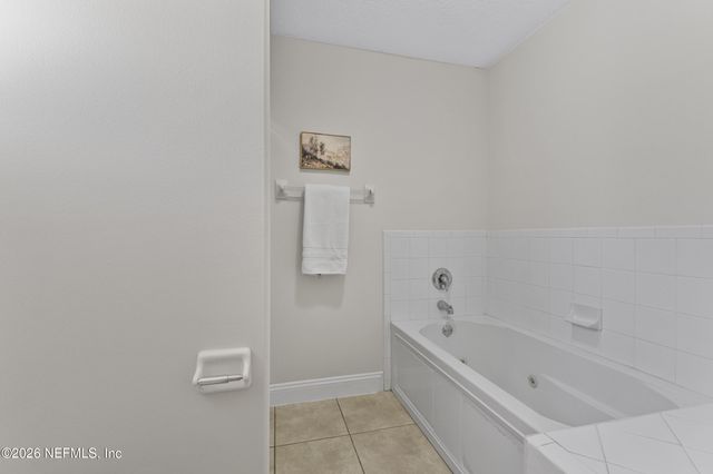 41 SLIPPER Trail, Palm Coast, FL 32164