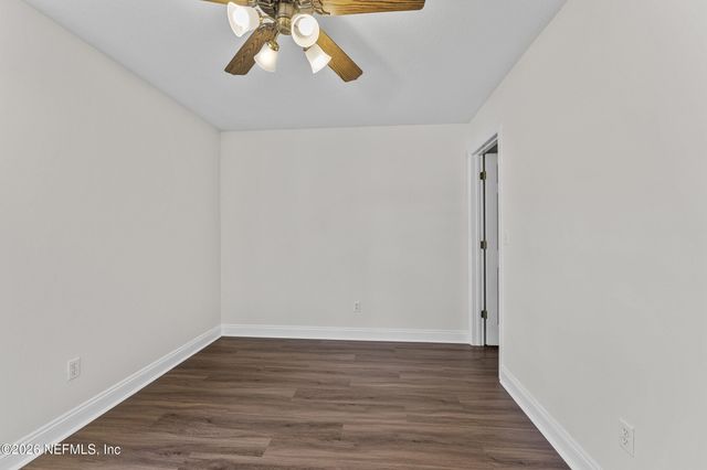 41 SLIPPER Trail, Palm Coast, FL 32164