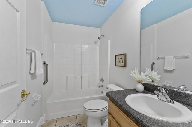 41 SLIPPER Trail, Palm Coast, FL 32164