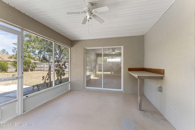 41 SLIPPER Trail, Palm Coast, FL 32164