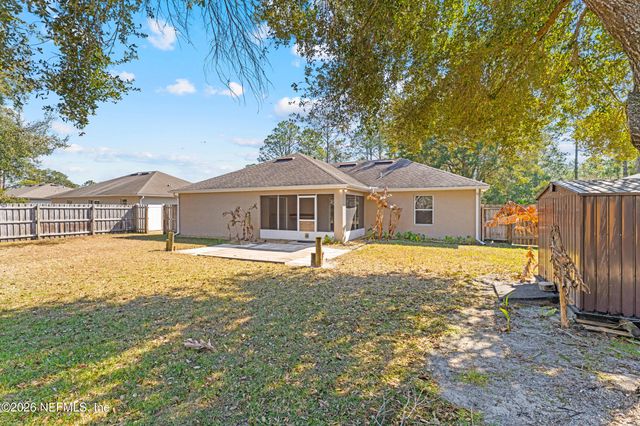 41 SLIPPER Trail, Palm Coast, FL 32164