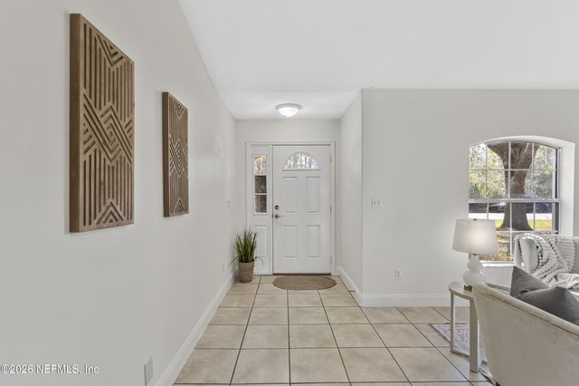 41 SLIPPER Trail, Palm Coast, FL 32164