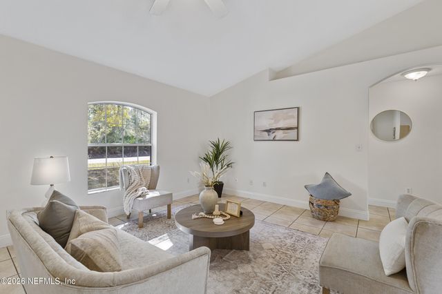 41 SLIPPER Trail, Palm Coast, FL 32164