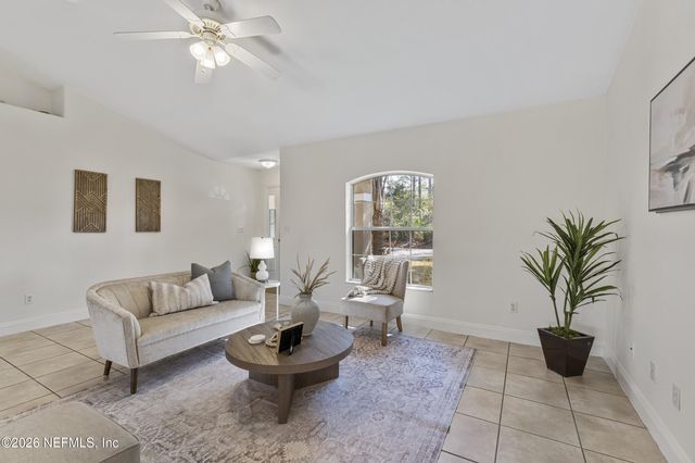 41 SLIPPER Trail, Palm Coast, FL 32164