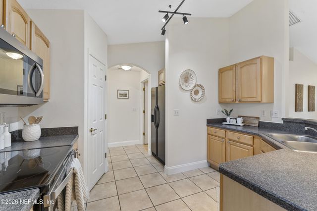 41 SLIPPER Trail, Palm Coast, FL 32164