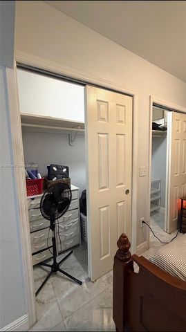 700 E 8th Court 1, Hialeah, FL 33010