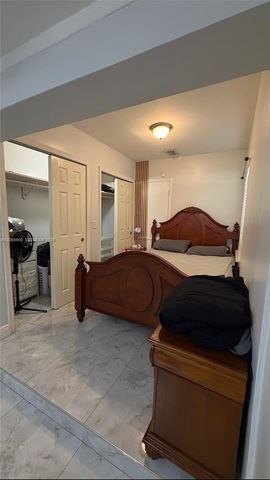 700 E 8th Court 1, Hialeah, FL 33010