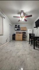 700 E 8th Court 1, Hialeah, FL 33010