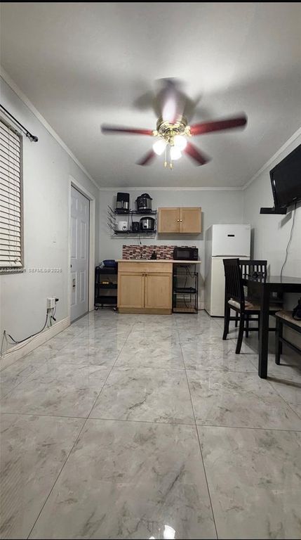 700 E 8th Court 1, Hialeah, FL 33010