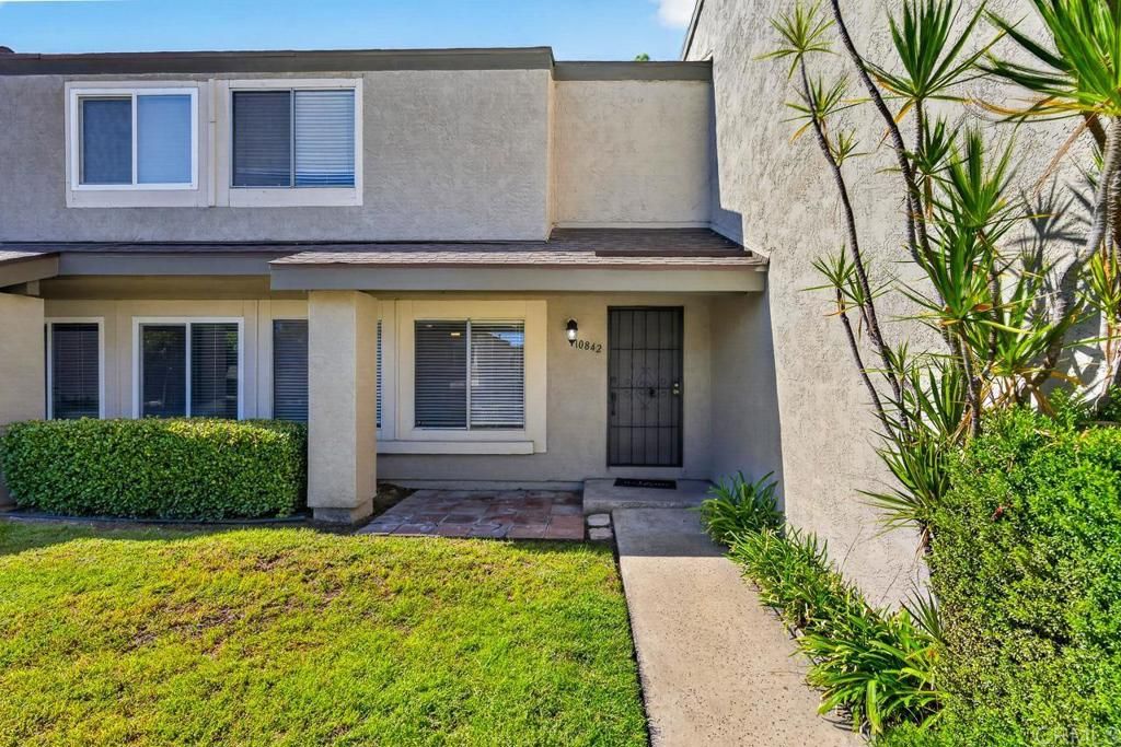 10842 Macouba Place, San Diego, CA 92124 — photo 2