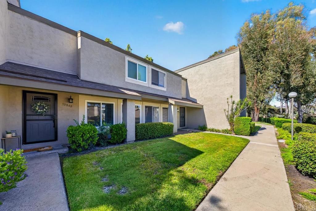 10842 Macouba Place, San Diego, CA 92124 — photo 3