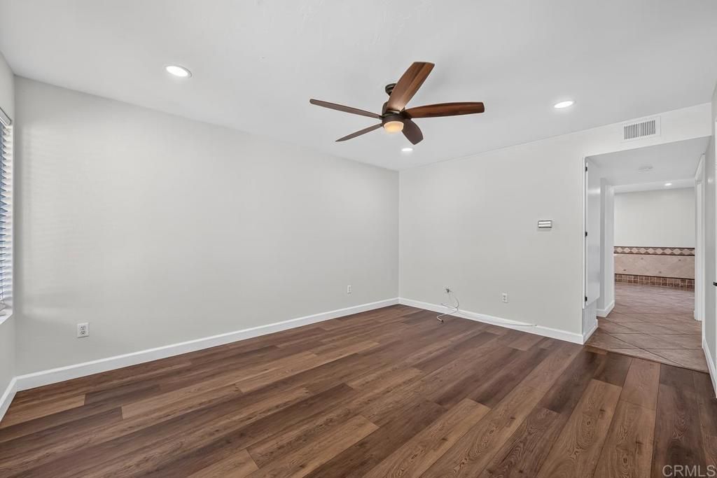 10842 Macouba Place, San Diego, CA 92124 — photo 4
