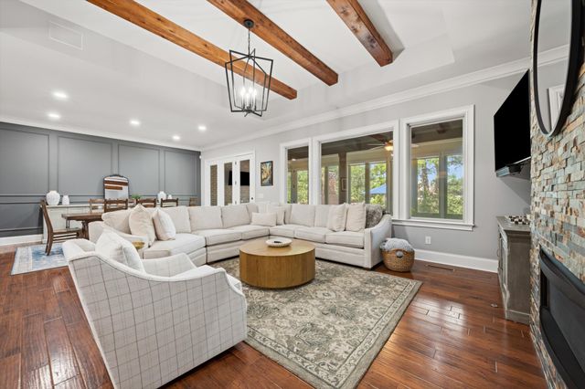 407 Mealer St, Franklin, TN 37067