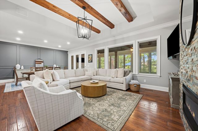 407 Mealer St, Franklin, TN 37067