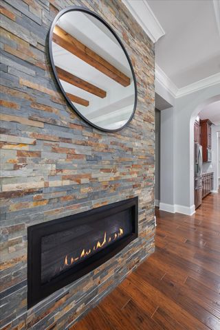 407 Mealer St, Franklin, TN 37067