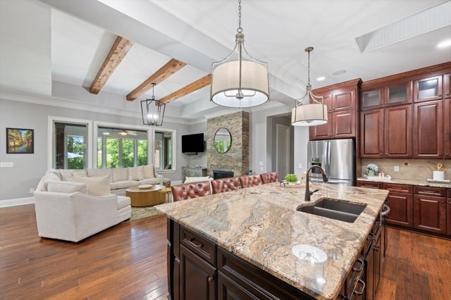 407 Mealer St, Franklin, TN 37067