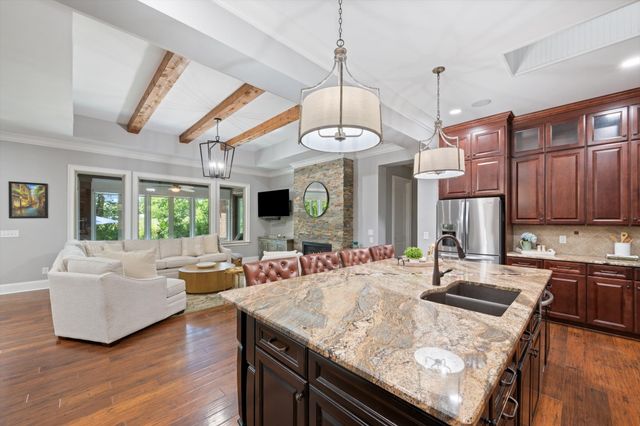 407 Mealer St, Franklin, TN 37067
