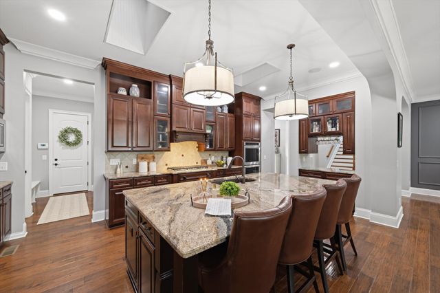 407 Mealer St, Franklin, TN 37067