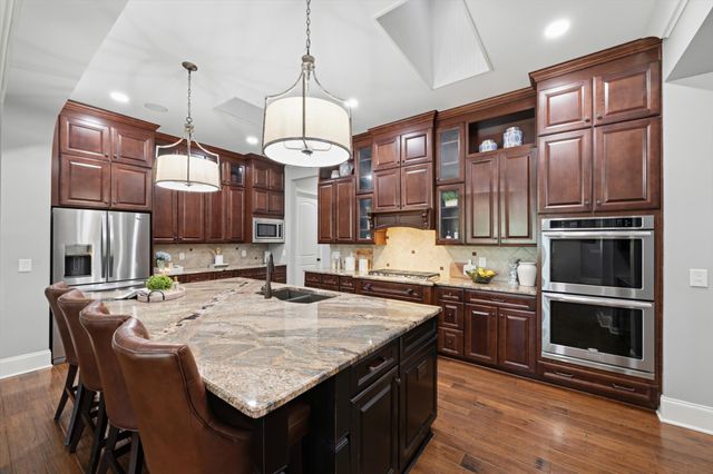 407 Mealer St, Franklin, TN 37067