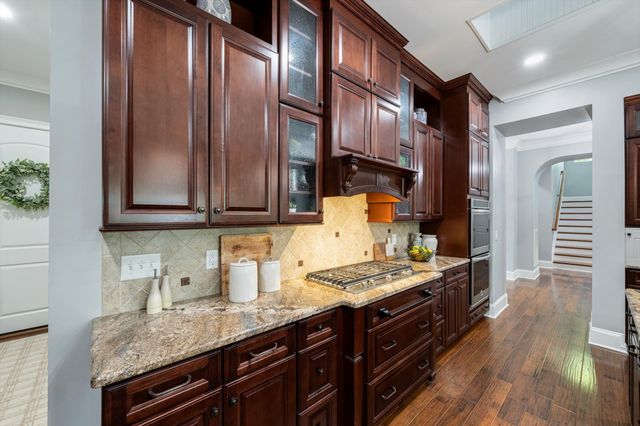 407 Mealer St, Franklin, TN 37067