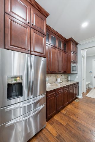 407 Mealer St, Franklin, TN 37067