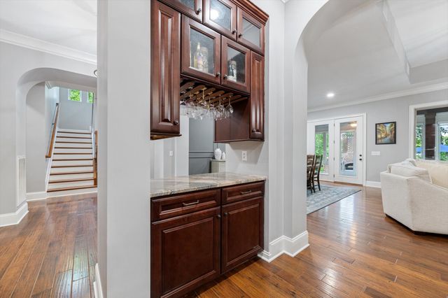 407 Mealer St, Franklin, TN 37067
