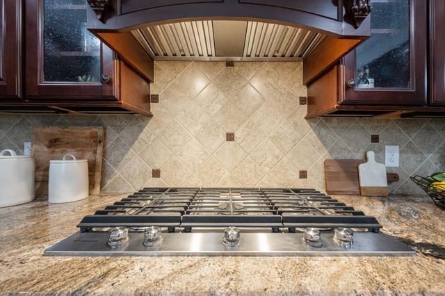 407 Mealer St, Franklin, TN 37067