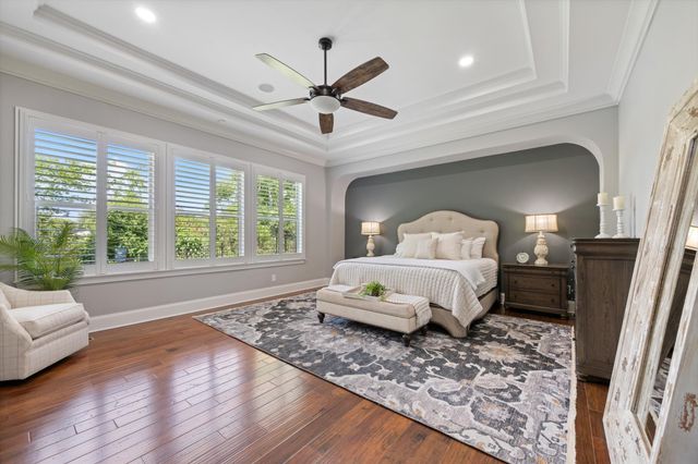 407 Mealer St, Franklin, TN 37067