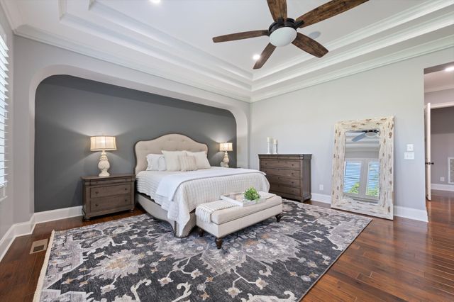 407 Mealer St, Franklin, TN 37067