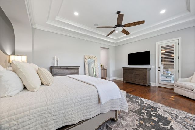 407 Mealer St, Franklin, TN 37067