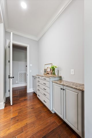 407 Mealer St, Franklin, TN 37067