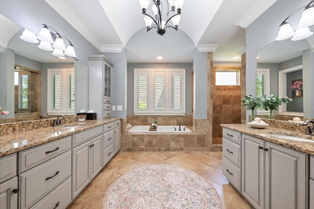 407 Mealer St, Franklin, TN 37067
