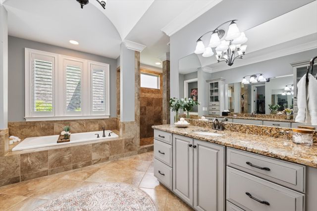 407 Mealer St, Franklin, TN 37067