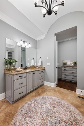 407 Mealer St, Franklin, TN 37067