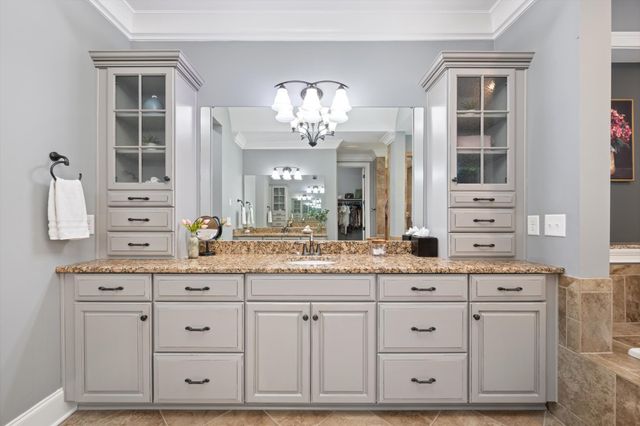 407 Mealer St, Franklin, TN 37067