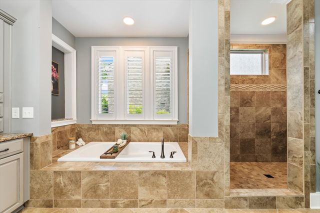 407 Mealer St, Franklin, TN 37067