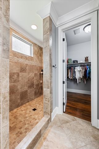 407 Mealer St, Franklin, TN 37067