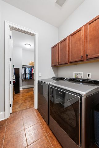 407 Mealer St, Franklin, TN 37067