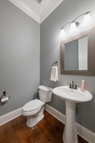 407 Mealer St, Franklin, TN 37067