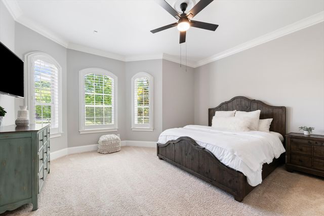 407 Mealer St, Franklin, TN 37067
