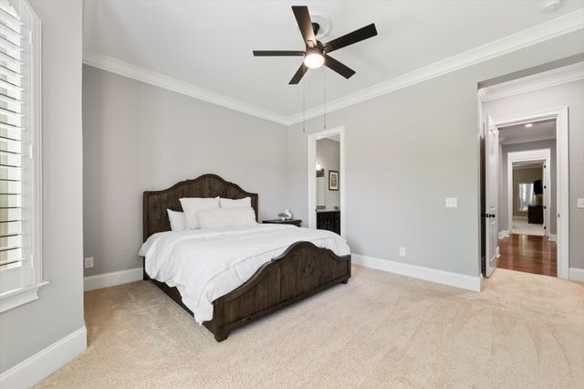 407 Mealer St, Franklin, TN 37067