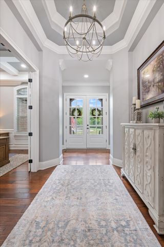 407 Mealer St, Franklin, TN 37067