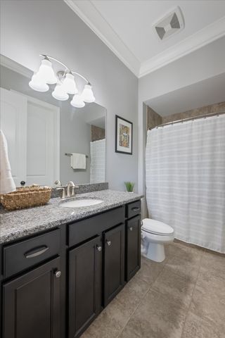 407 Mealer St, Franklin, TN 37067