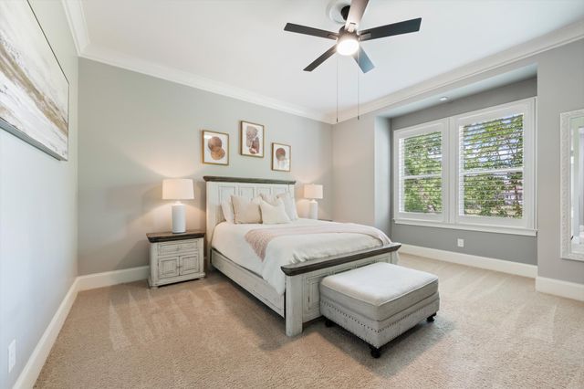 407 Mealer St, Franklin, TN 37067
