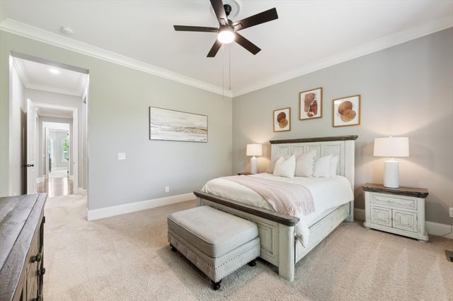 407 Mealer St, Franklin, TN 37067