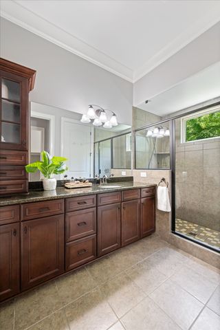 407 Mealer St, Franklin, TN 37067