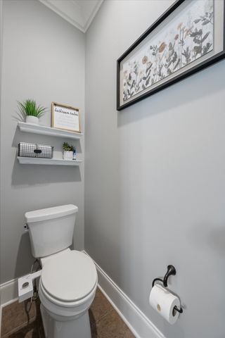 407 Mealer St, Franklin, TN 37067
