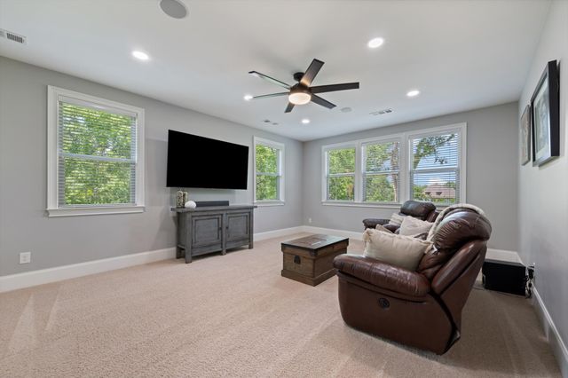 407 Mealer St, Franklin, TN 37067