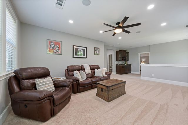 407 Mealer St, Franklin, TN 37067